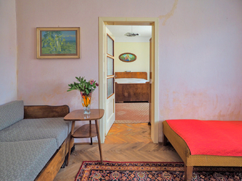 Prodej domu 165 m², Strážnice