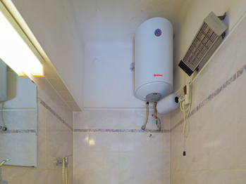 Prodej domu 165 m², Strážnice