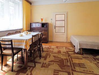 Prodej domu 165 m², Strážnice