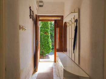 Prodej domu 165 m², Strážnice