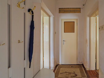 Prodej domu 165 m², Strážnice