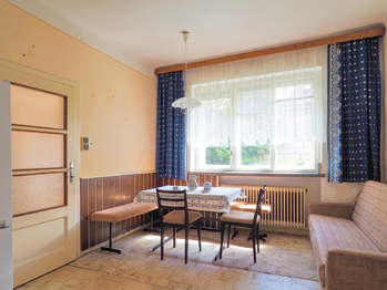 Prodej domu 165 m², Strážnice