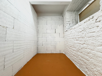 Pronájem bytu 2+kk v osobním vlastnictví 54 m², Milovice