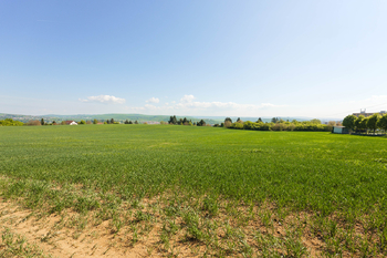 Prodej pozemku 5819 m², Brno