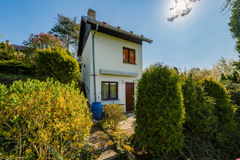 Prodej chaty / chalupy 39 m², Dražice