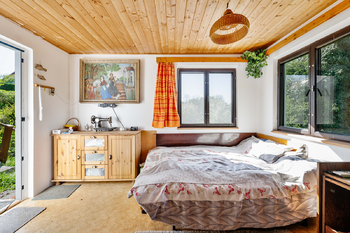 Prodej chaty / chalupy 39 m², Dražice