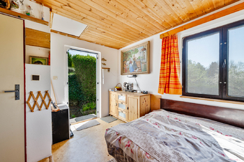 Prodej chaty / chalupy 39 m², Dražice