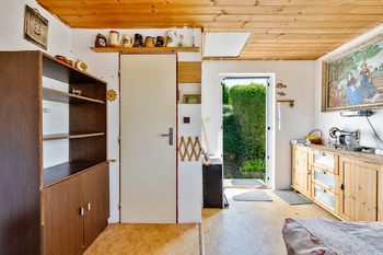 Prodej chaty / chalupy 39 m², Dražice