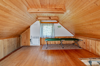 Prodej chaty / chalupy 39 m², Dražice