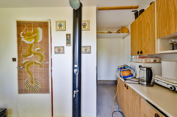 Prodej chaty / chalupy 39 m², Dražice