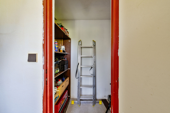 Prodej chaty / chalupy 39 m², Dražice