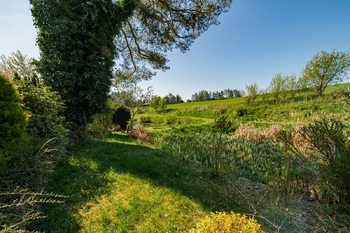Prodej chaty / chalupy 39 m², Dražice