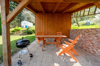 Prodej chaty / chalupy 48 m², Rožnov pod Radhoštěm