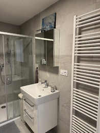 Pronájem bytu 1+kk v osobním vlastnictví 36 m², Brno