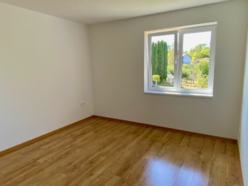 Krásná novostavba u Prahy - Prodej domu 132 m², Ondřejov