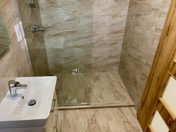 Krásná novostavba u Prahy - Prodej domu 132 m², Ondřejov