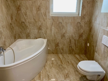 Krásná novostavba u Prahy - Prodej domu 132 m², Ondřejov