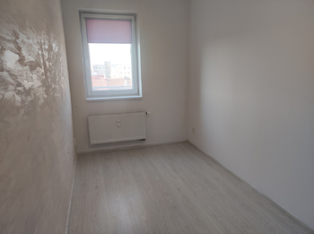 Pronájem bytu 2+kk v osobním vlastnictví 58 m², Pardubice