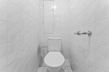 Prodej bytu 2+1 v osobním vlastnictví 52 m², Dobříš