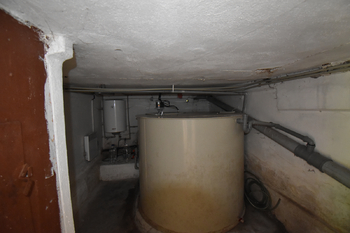 Pronájem chaty / chalupy 55 m², Trojanovice