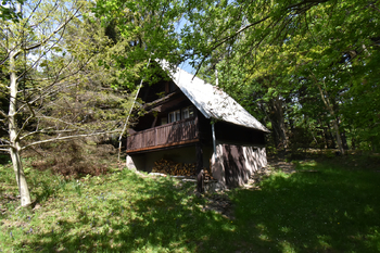 Pronájem chaty / chalupy 55 m², Trojanovice