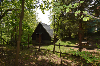 Pronájem chaty / chalupy 55 m², Trojanovice