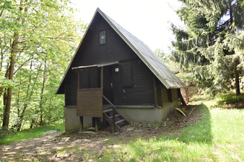 Pronájem chaty / chalupy 55 m², Trojanovice