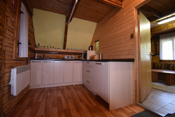 Pronájem chaty / chalupy 55 m², Trojanovice