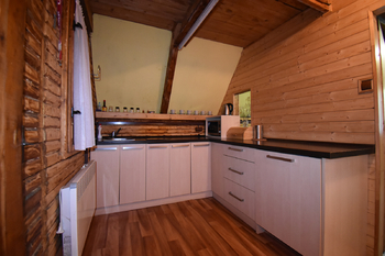 Pronájem chaty / chalupy 55 m², Trojanovice