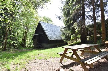 Pronájem chaty / chalupy 55 m², Trojanovice