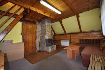 Pronájem chaty / chalupy 55 m², Trojanovice