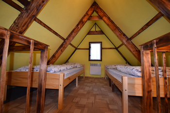 Pronájem chaty / chalupy 55 m², Trojanovice