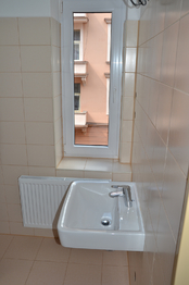 Pronájem bytu 2+1 v osobním vlastnictví 55 m², Plzeň