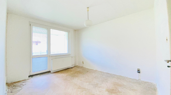 Prodej bytu 3+1 v osobním vlastnictví 79 m², Loučná nad Desnou