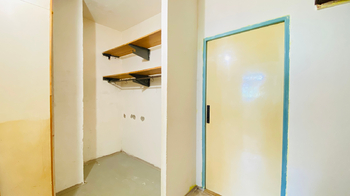 Prodej bytu 3+1 v osobním vlastnictví 79 m², Loučná nad Desnou
