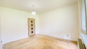 Prodej bytu 3+1 v osobním vlastnictví 79 m², Loučná nad Desnou