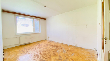 Prodej bytu 3+1 v osobním vlastnictví 79 m², Loučná nad Desnou