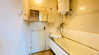 Prodej bytu 3+1 v osobním vlastnictví 79 m², Loučná nad Desnou