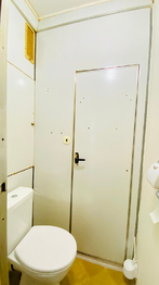 Prodej bytu 3+1 v osobním vlastnictví 79 m², Loučná nad Desnou