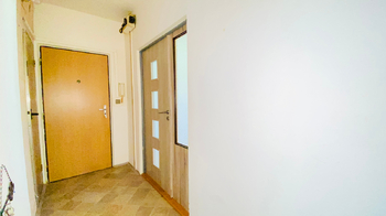 Prodej bytu 3+1 v osobním vlastnictví 79 m², Loučná nad Desnou