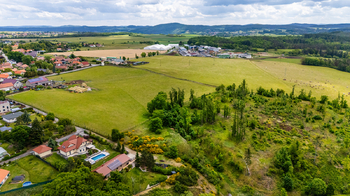 Bytový dům Mokrovraty_pohledy - Prodej domu 290 m², Mokrovraty