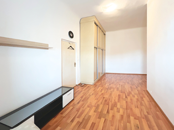 Pronájem bytu 3+1 v osobním vlastnictví 95 m², Praha 5 - Smíchov