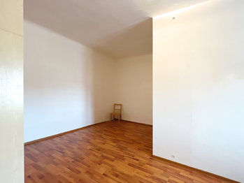 Pronájem bytu 3+1 v osobním vlastnictví 95 m², Praha 5 - Smíchov