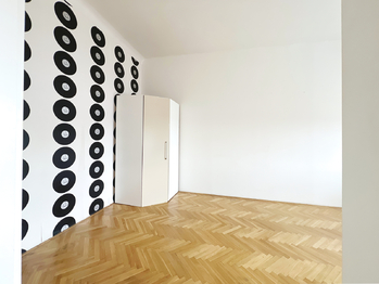 Pronájem bytu 3+1 v osobním vlastnictví 95 m², Praha 5 - Smíchov