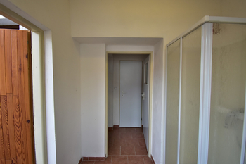 Pronájem obchodních prostor 115 m², Nový Bydžov