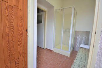 Pronájem obchodních prostor 115 m², Nový Bydžov