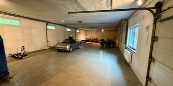 Pronájem kancelářských prostor 89 m², Nýdek