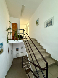 Pronájem kancelářských prostor 89 m², Nýdek
