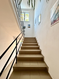 Pronájem kancelářských prostor 29 m², Nýdek