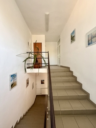 Pronájem kancelářských prostor 29 m², Nýdek